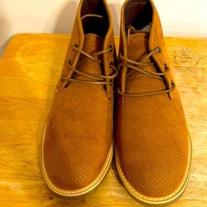 Giraldi Danny 2 men’s Boot